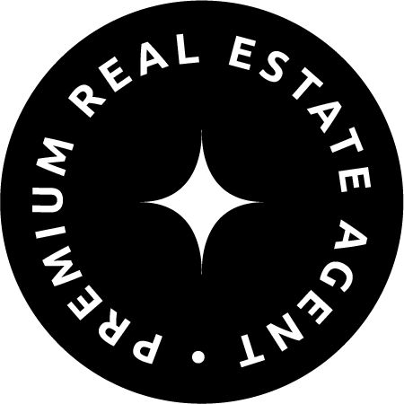 Rewards for Home Buyers